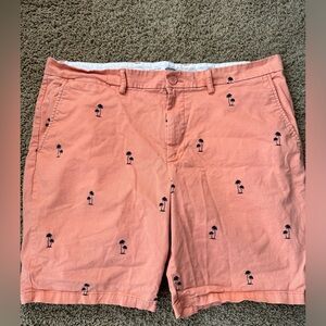 Men’s Shorts